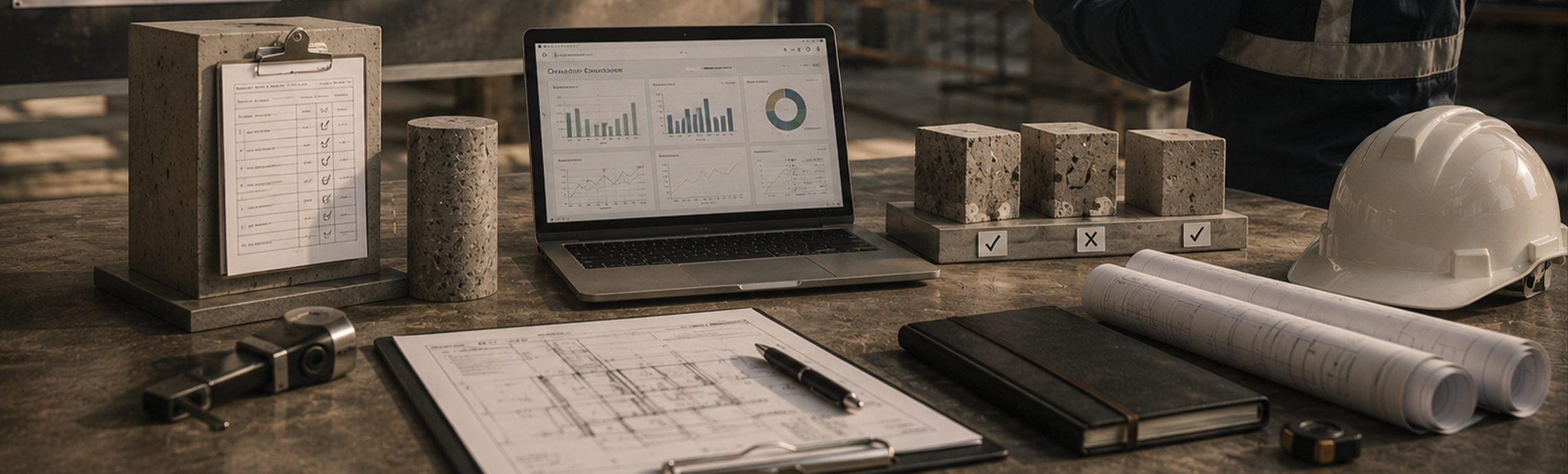 Schedule Monitoring, Progress Review, And Work Progress Reports