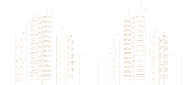 باقات التصميم الداخلي